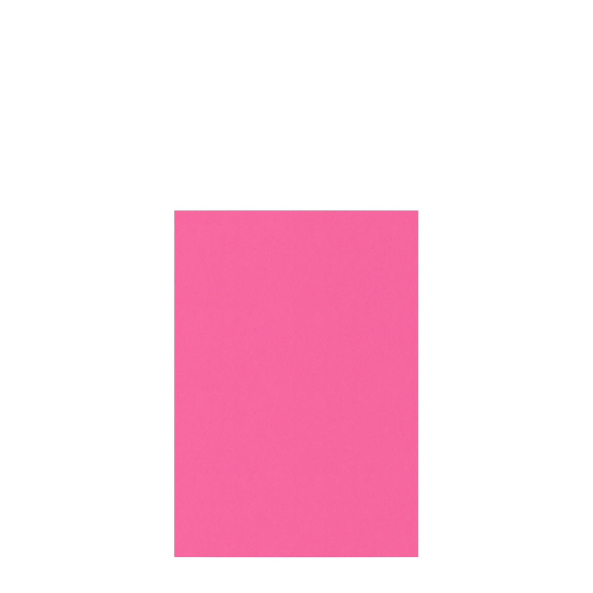 Enveloppes colorées avec Fermeture Japonaise