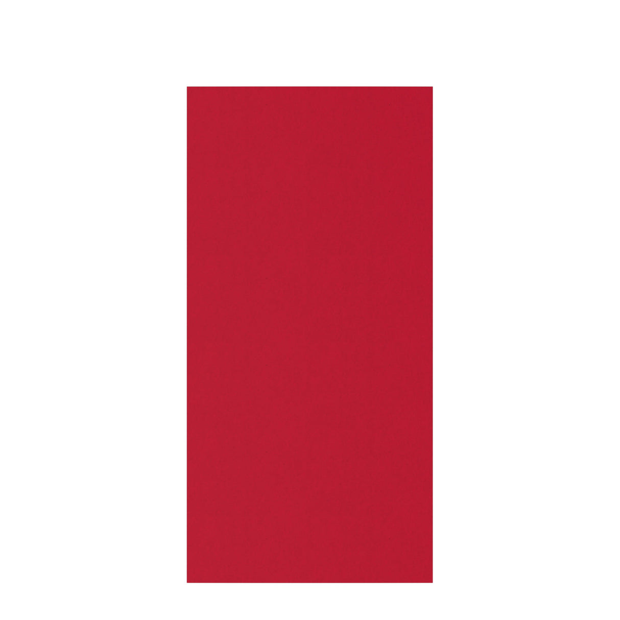 Enveloppes colorées avec Fermeture Japonaise