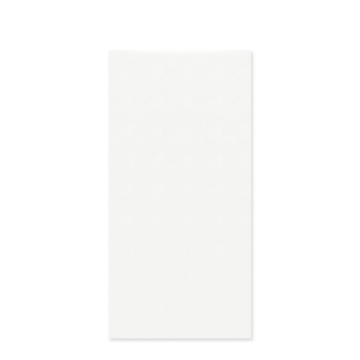 Enveloppes colorées avec Fermeture Japonaise