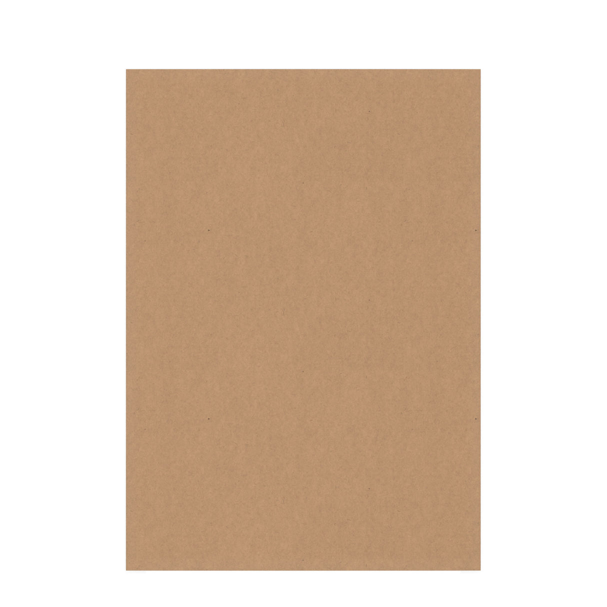 Enveloppes colorées avec Fermeture Japonaise