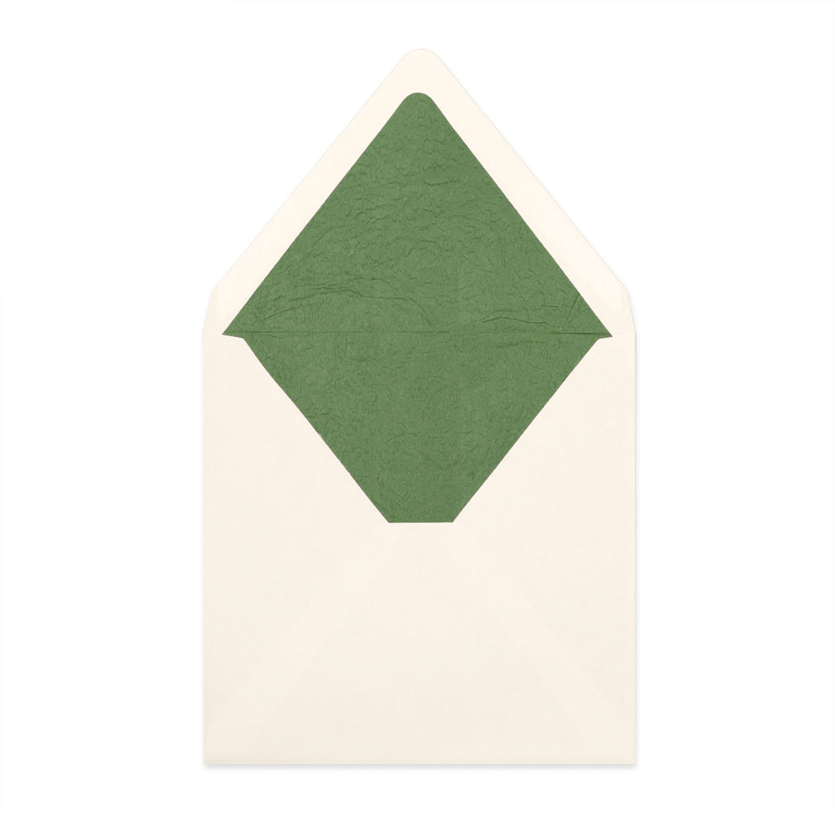 Enveloppes doublées