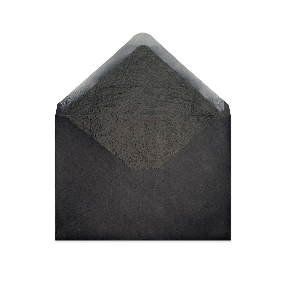 Enveloppes doublées