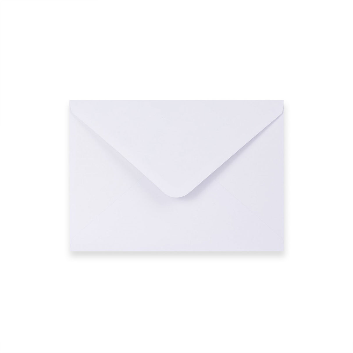 Enveloppes doublées