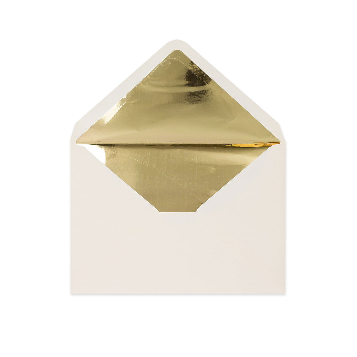 Enveloppes doublées