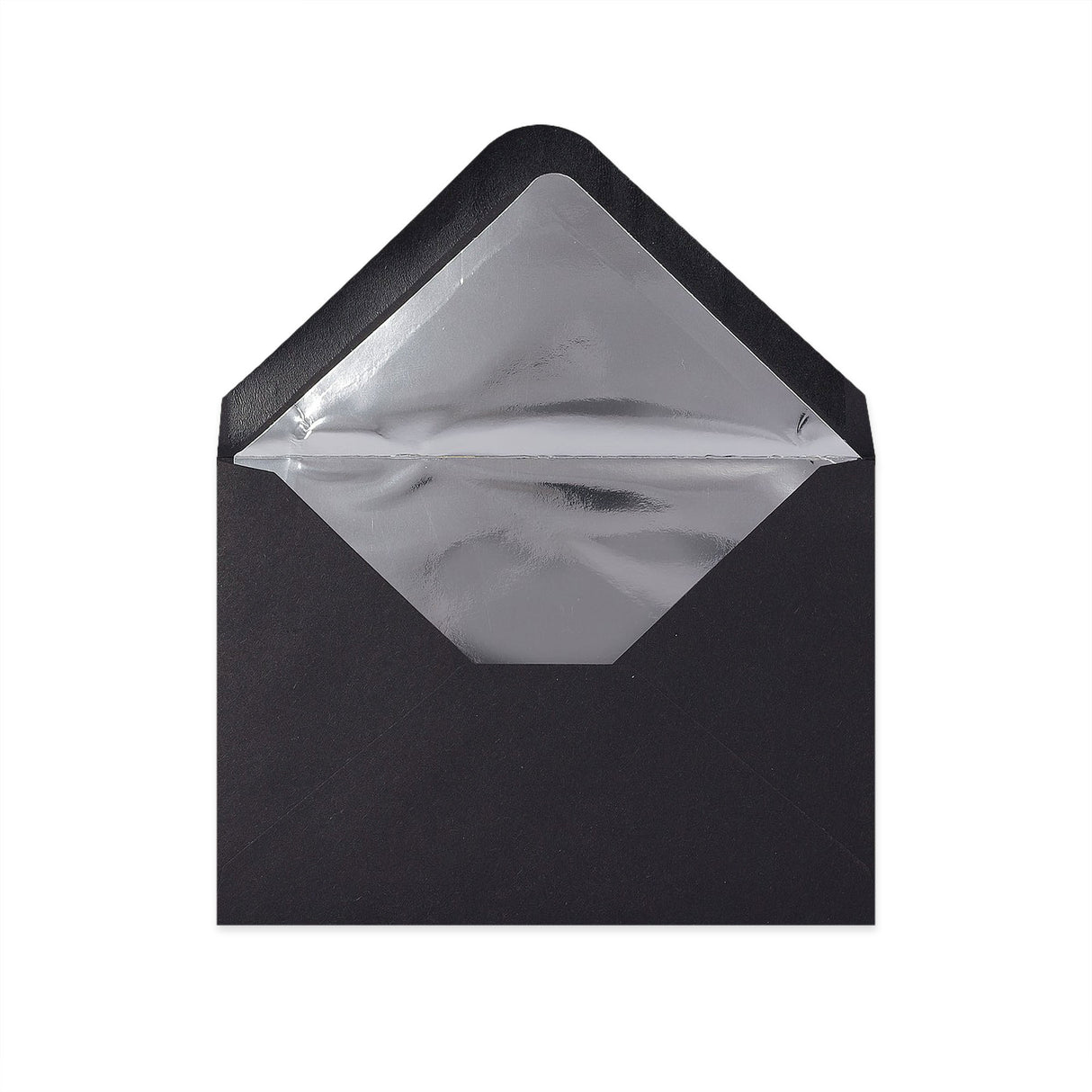 Enveloppes doublées