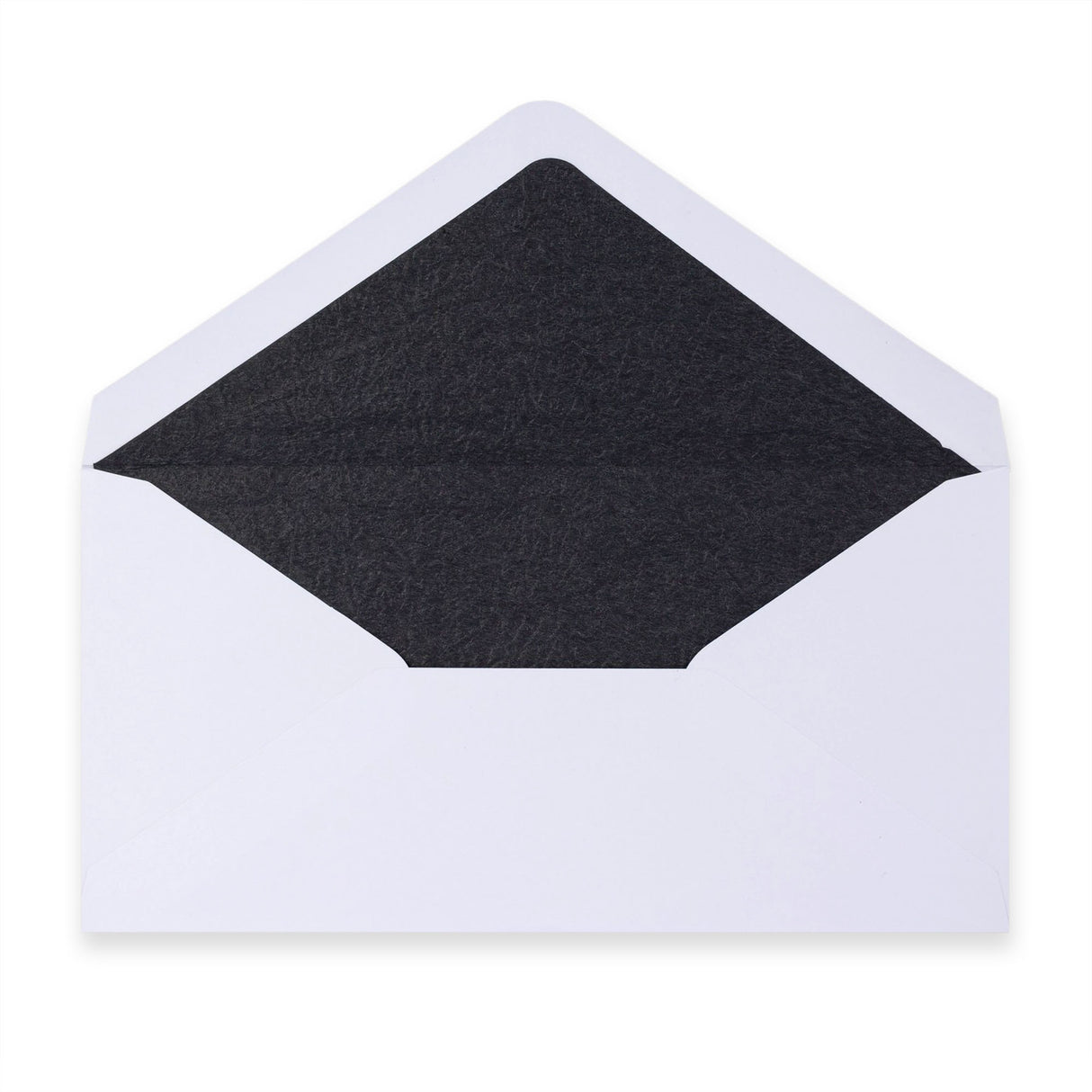 Enveloppes doublées