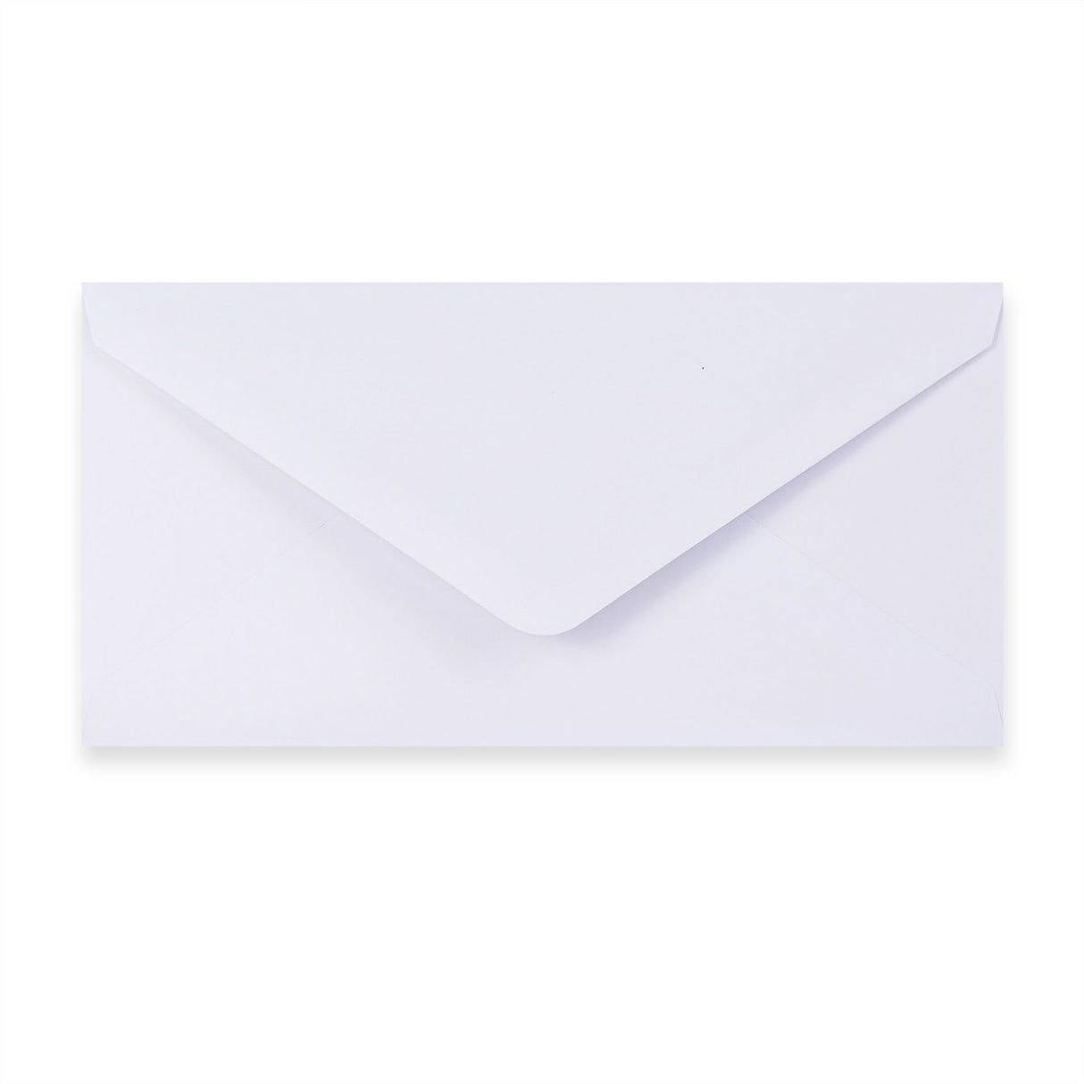 Enveloppes doublées