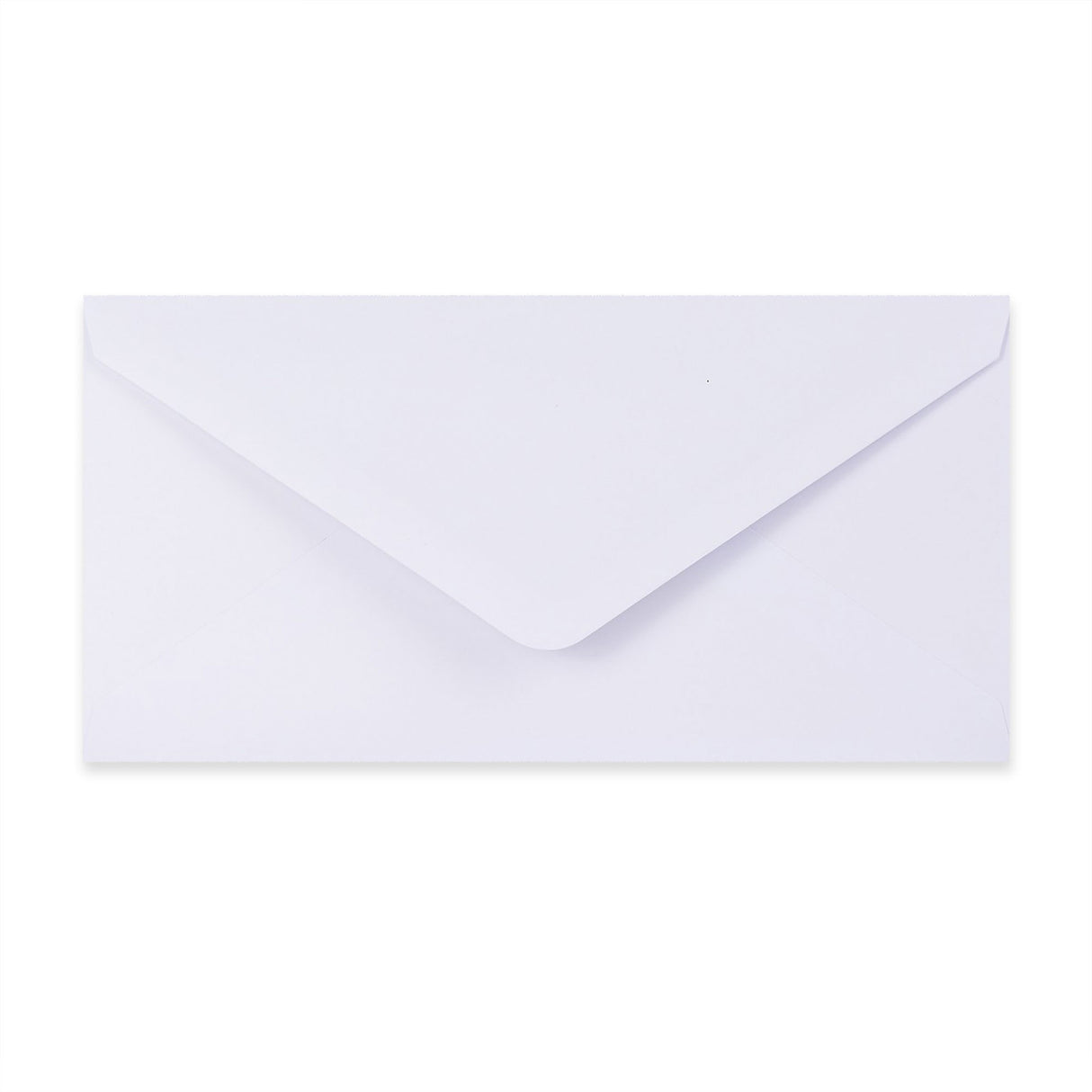 Enveloppes doublées