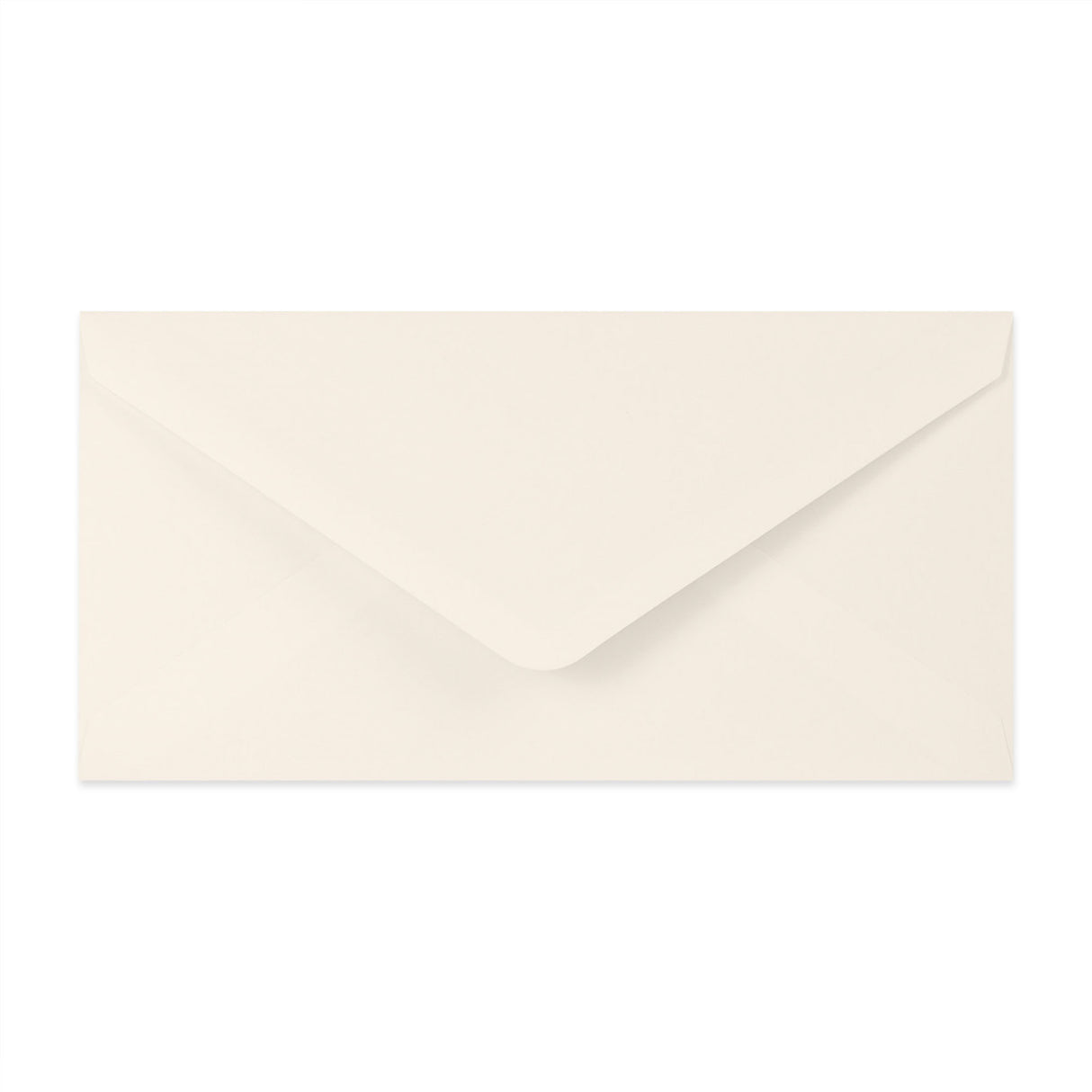 Enveloppes doublées