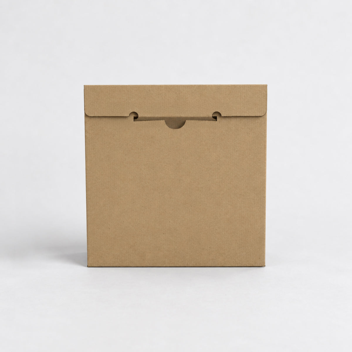 Pochette d'expédition vinyle