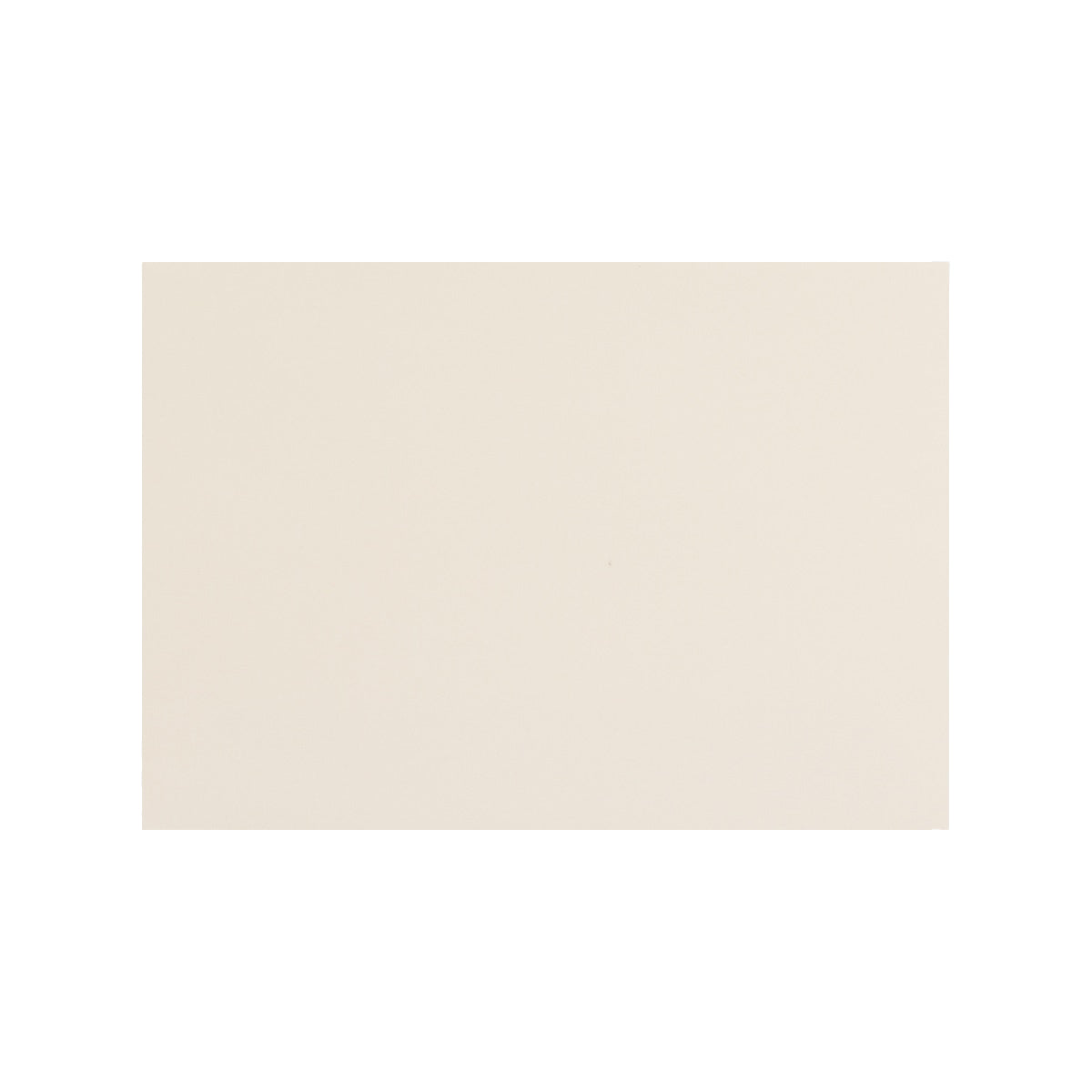 Enveloppe conqueror velin crème 114x162 mm (C6)