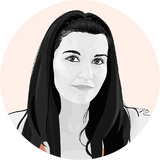 Amparo Atienza Villareal
