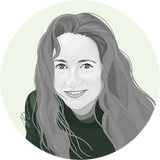Judith Koolloos