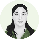 Lilibeth Gómez
