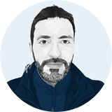 Sergi Ortega Nicolau
