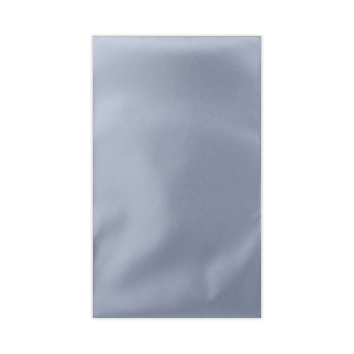 Sachets Alus Mats