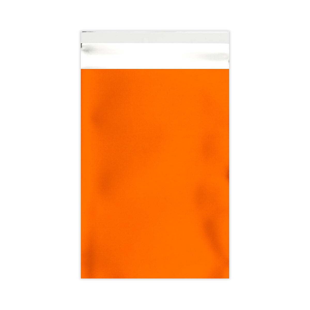 Sachets Alus Mats