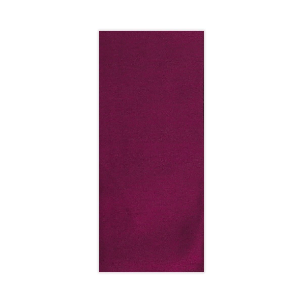 Sachets Alus Mats