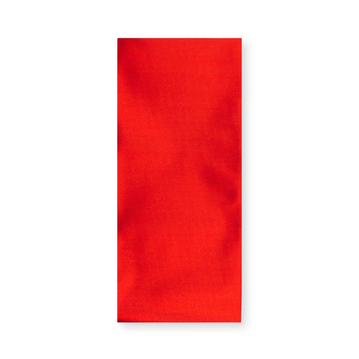 Sachets Alus Mats