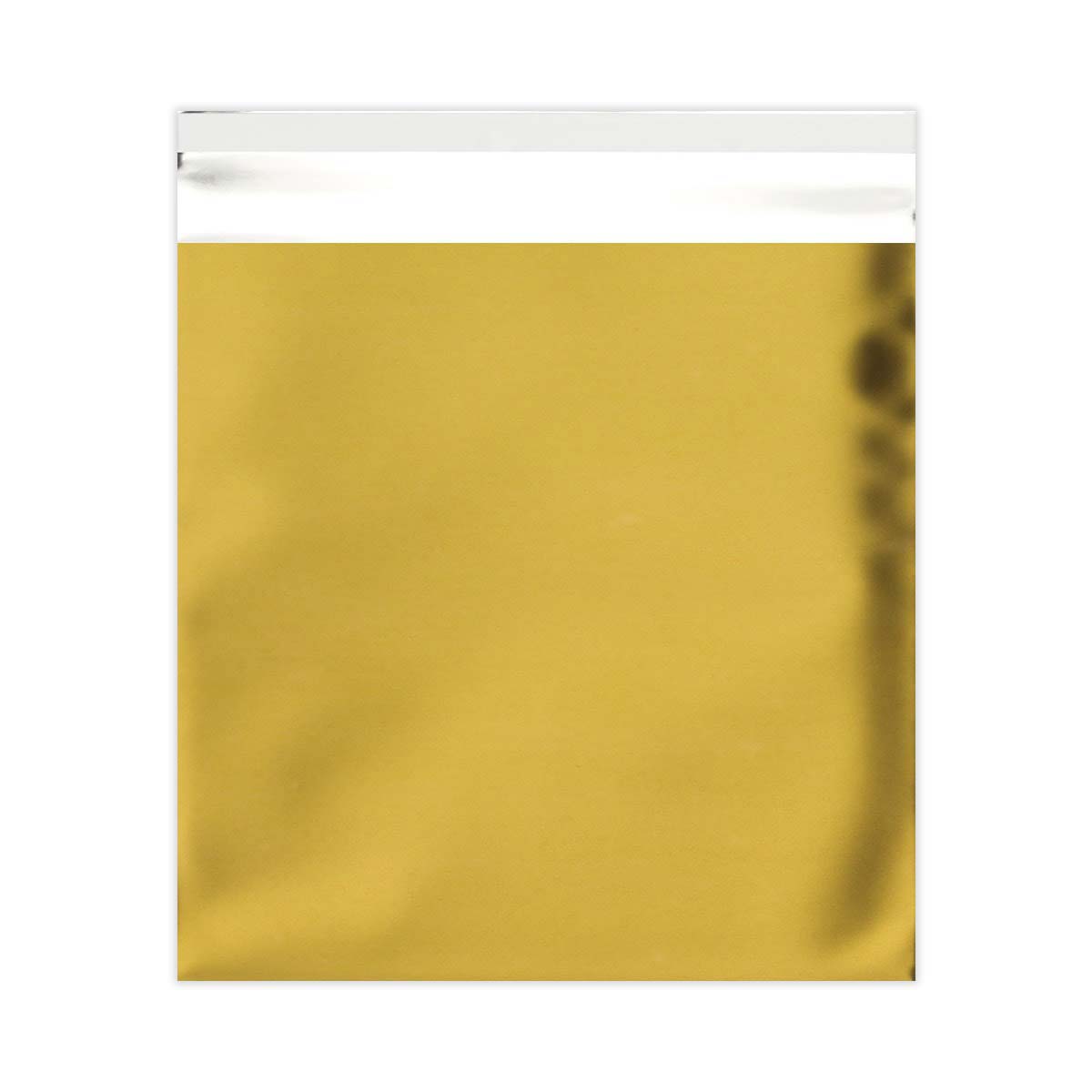 Sachets Alus Mats
