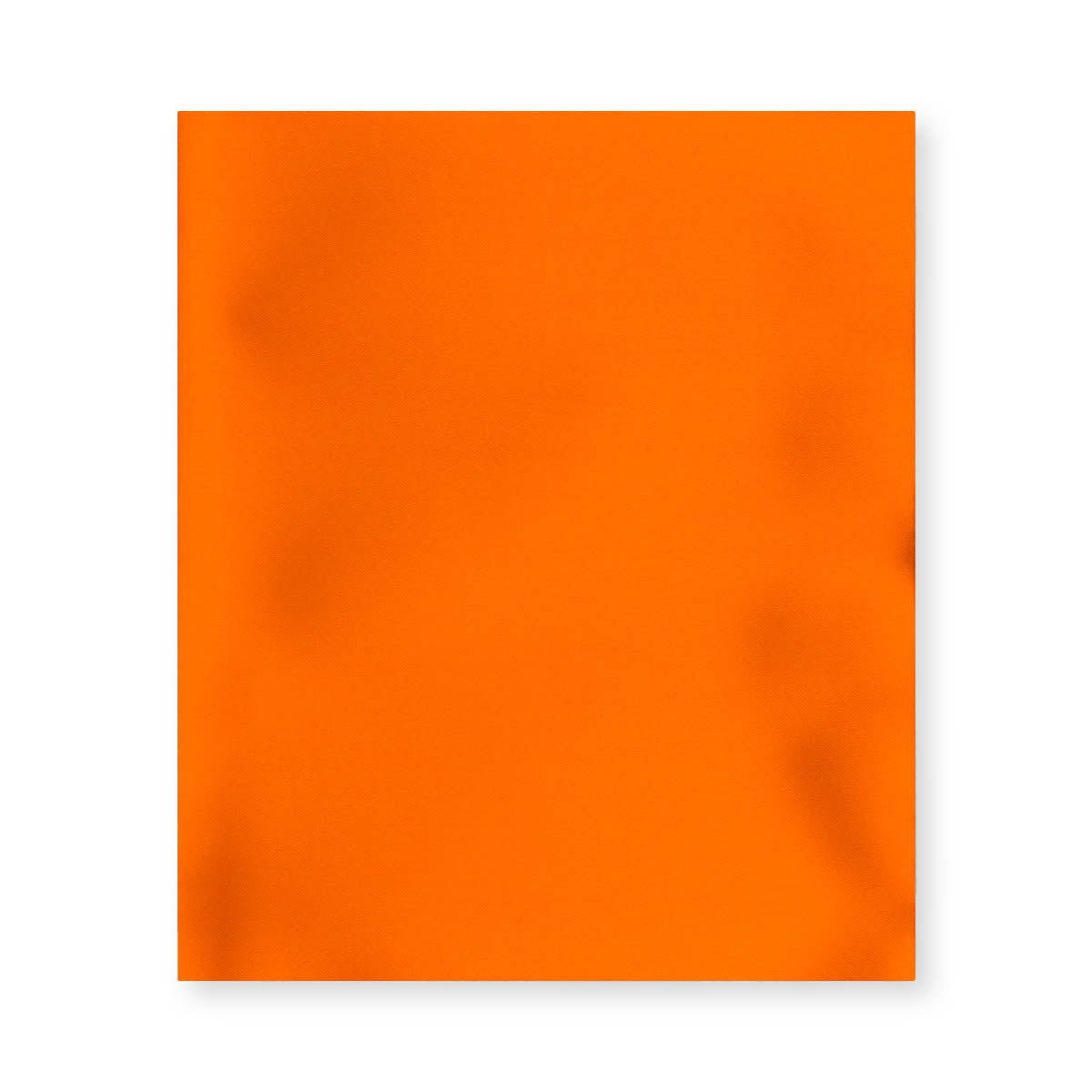 Sachets Alus Mats