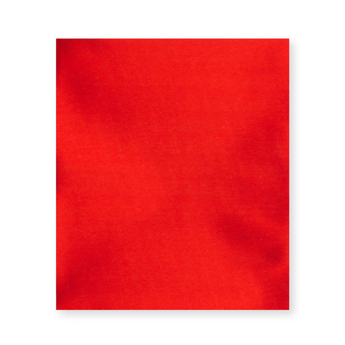 Sachets Alus Mats