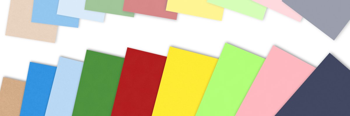Cartes et papiers