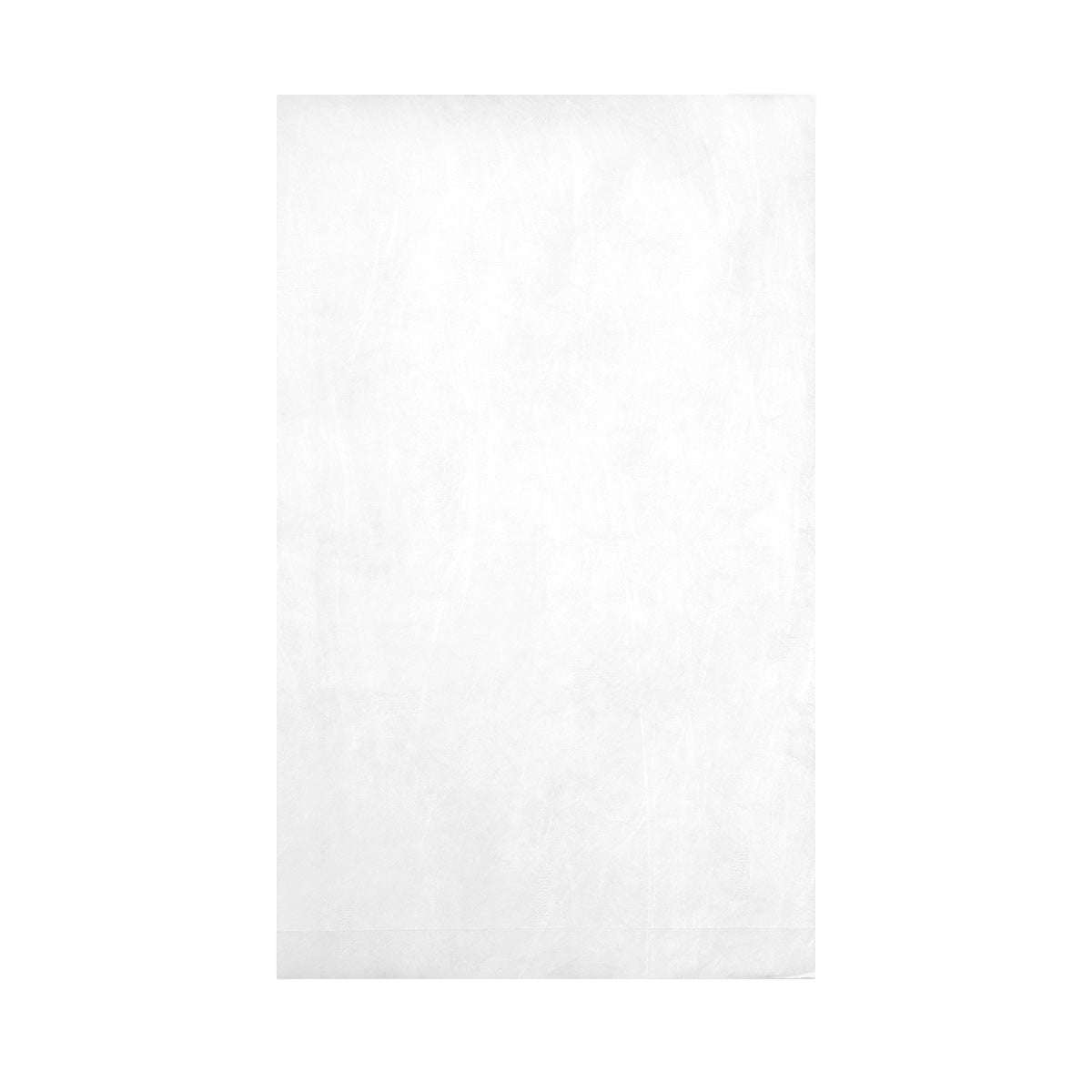 Enveloppes Tyvek Résistante aux Déchirures à soufflet