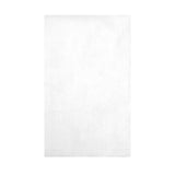 Enveloppes Tyvek Résistante aux Déchirures à soufflet