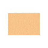 Enveloppe manille 114x162 mm (C6)