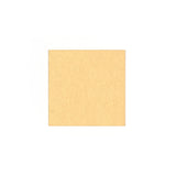 Enveloppe manille 60x60 mm
