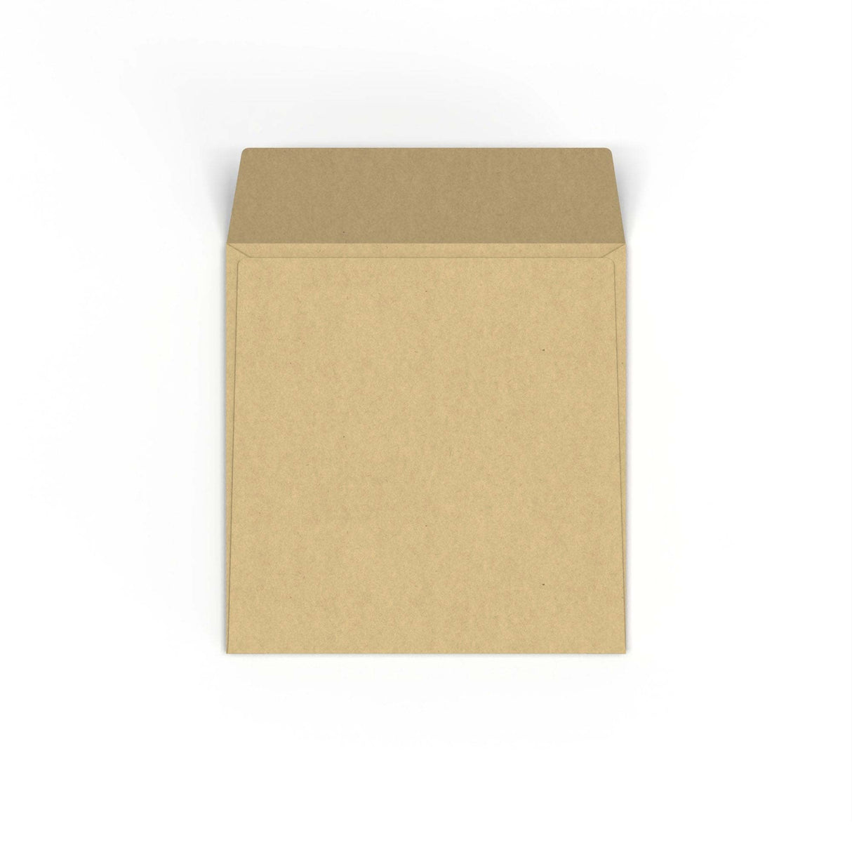 Enveloppe manille 102x108 mm