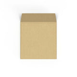 Enveloppe manille 102x108 mm