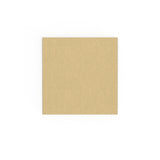 Enveloppe manille 102x108 mm
