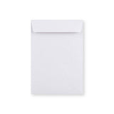 Enveloppe blanche 162x114 mm (C6)