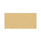Enveloppe manille 110x220mm (DL)