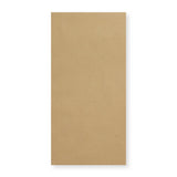 Enveloppe manille 220x110 mm (DL)