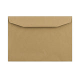 Enveloppe manille 162x229 mm (C5)