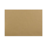 Enveloppe manille 162x229 mm (C5)