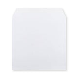 Enveloppe blanche 220x220 mm