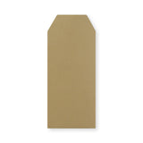 220x110 mm (DL) Enveloppe manille