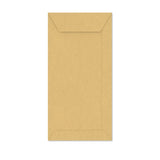 Enveloppe manille 220x110 mm (DL)
