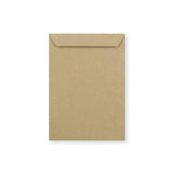 Enveloppe manille 229x162 mm (C5)
