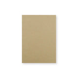 Enveloppe manille 229x162 mm (C5)