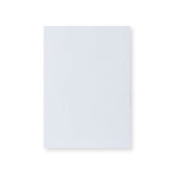 Enveloppe blanche 229x162 mm (C5)