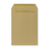 Enveloppe manille 229x162 mm (C5)