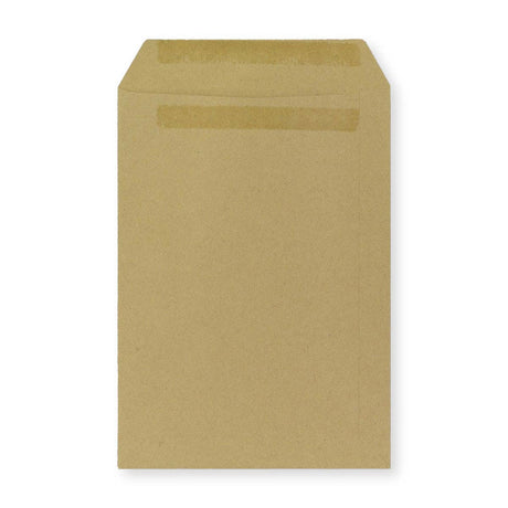 Enveloppe manille 229x162 mm (C5)