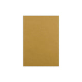 Enveloppe manille 229x162 mm (C5)