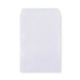 Enveloppe blanche 229x162 mm (C5)
