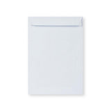 white Envelope 229x162 mm (C5)
